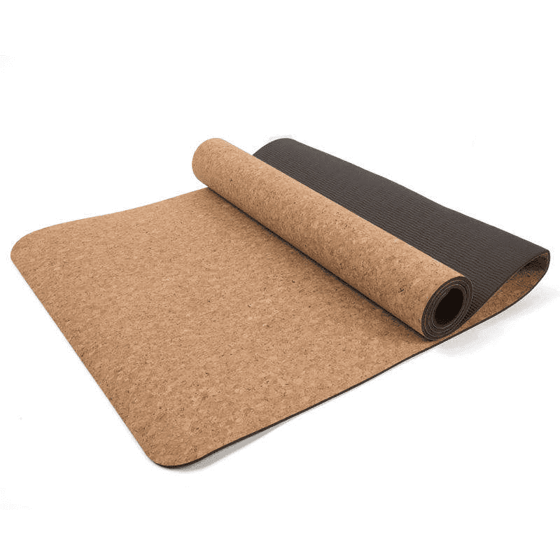 TPE Yoga Mat