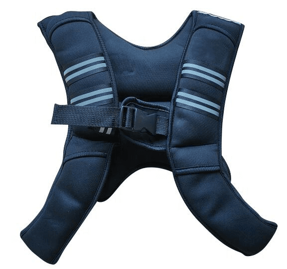 Weighted Vest