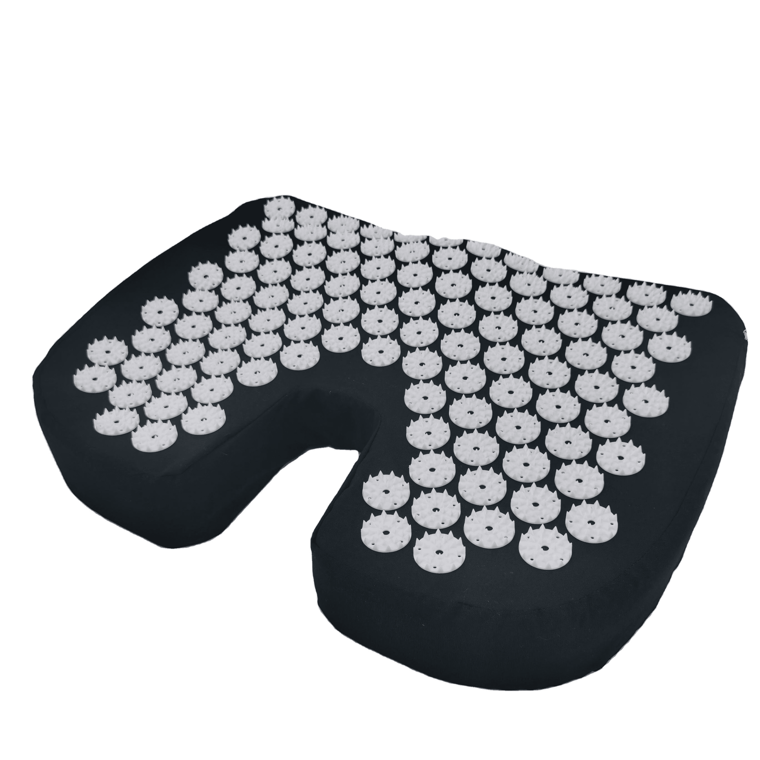 Acupressure Pillow