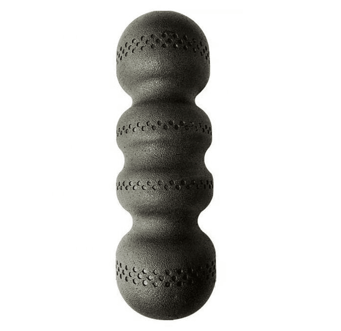 Foam Roller