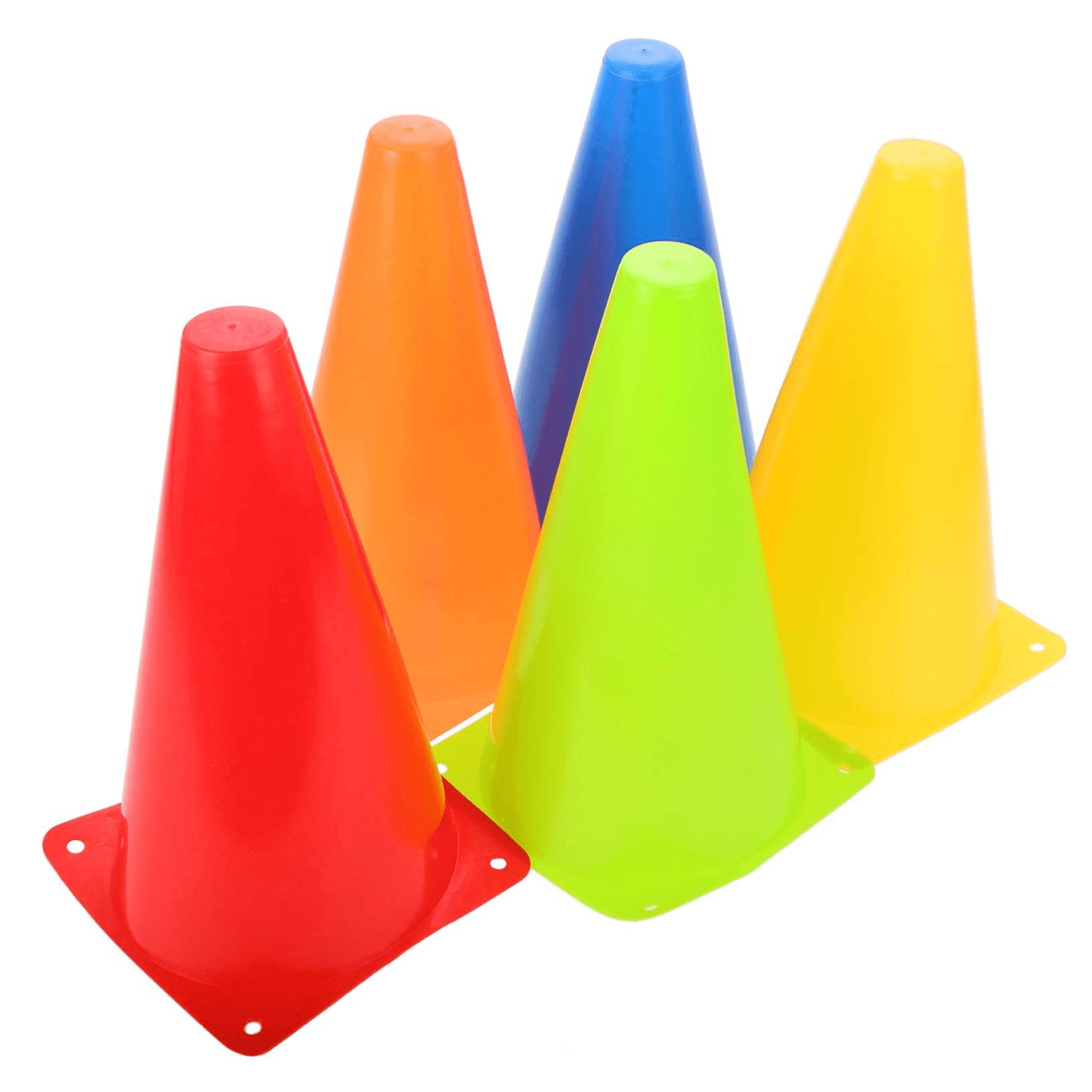 Agility Cone