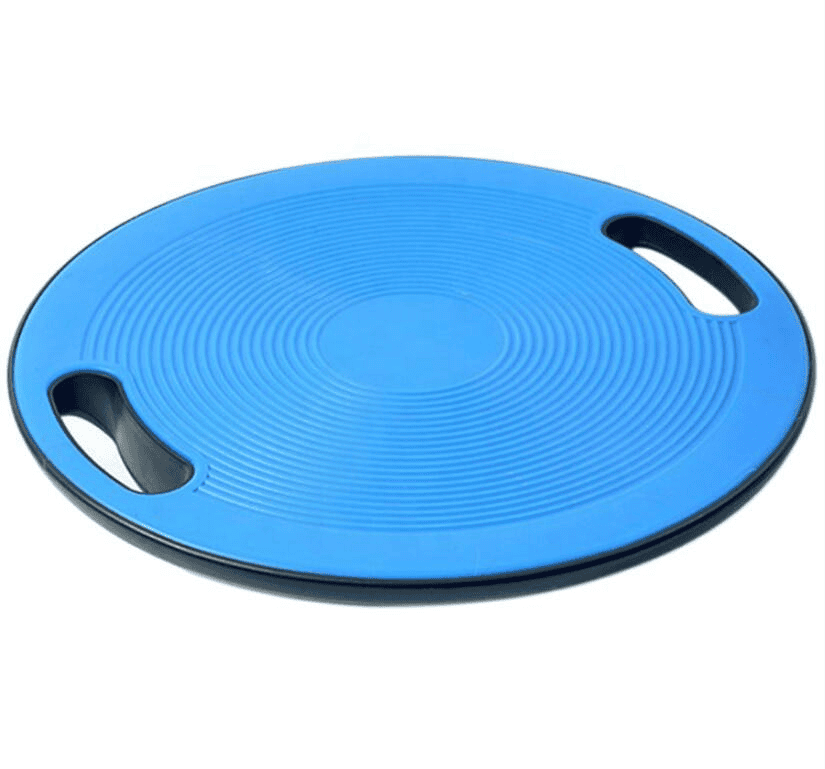 Balance Trainer