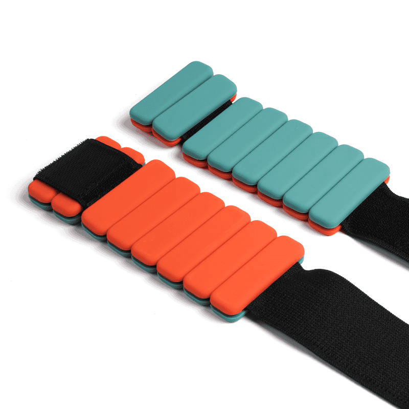 Ankle Weights
