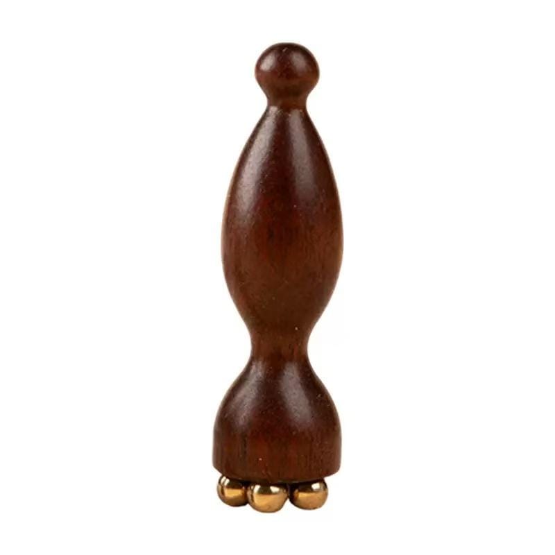 Acupoint Wand
