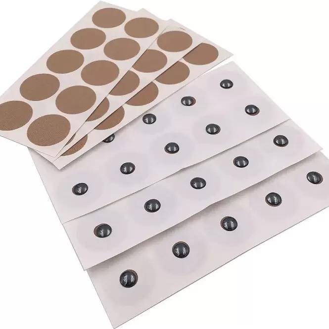 Magnet Therapy Patches