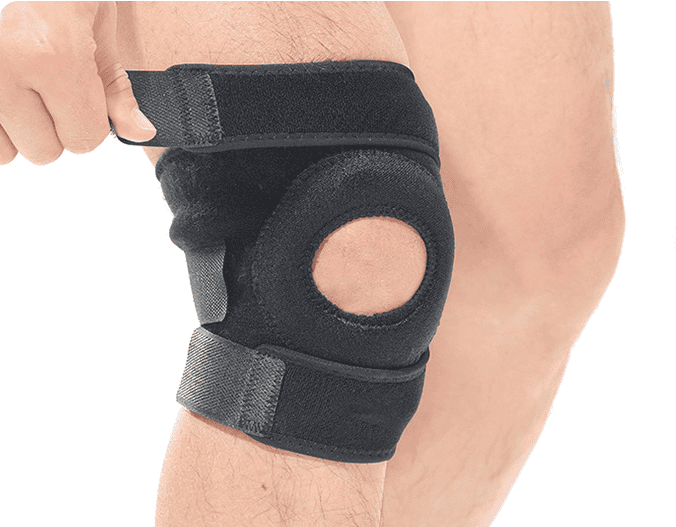 Knee Support