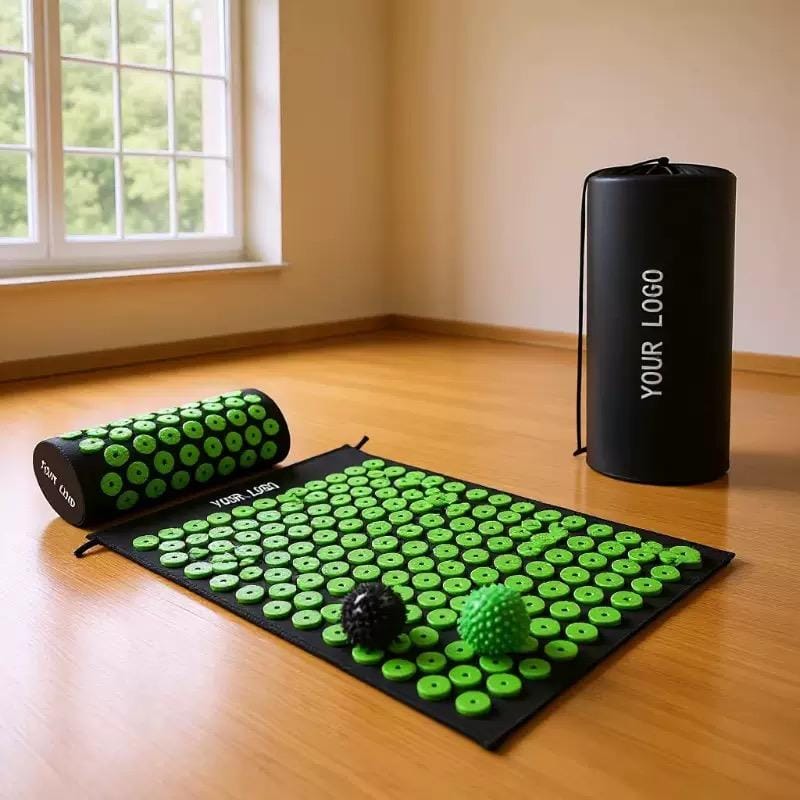 Acupressure Mat Classic