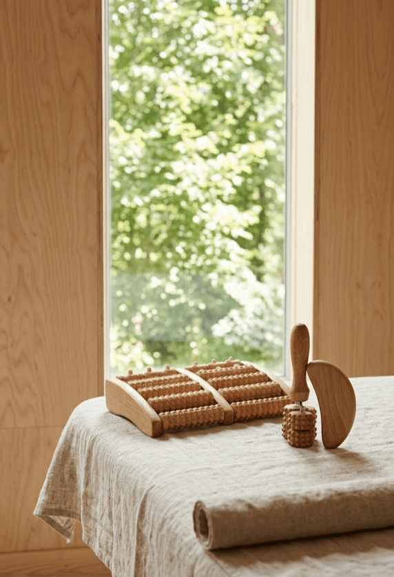 Rehab Wellness Accessories and Massage Tools Wholesale