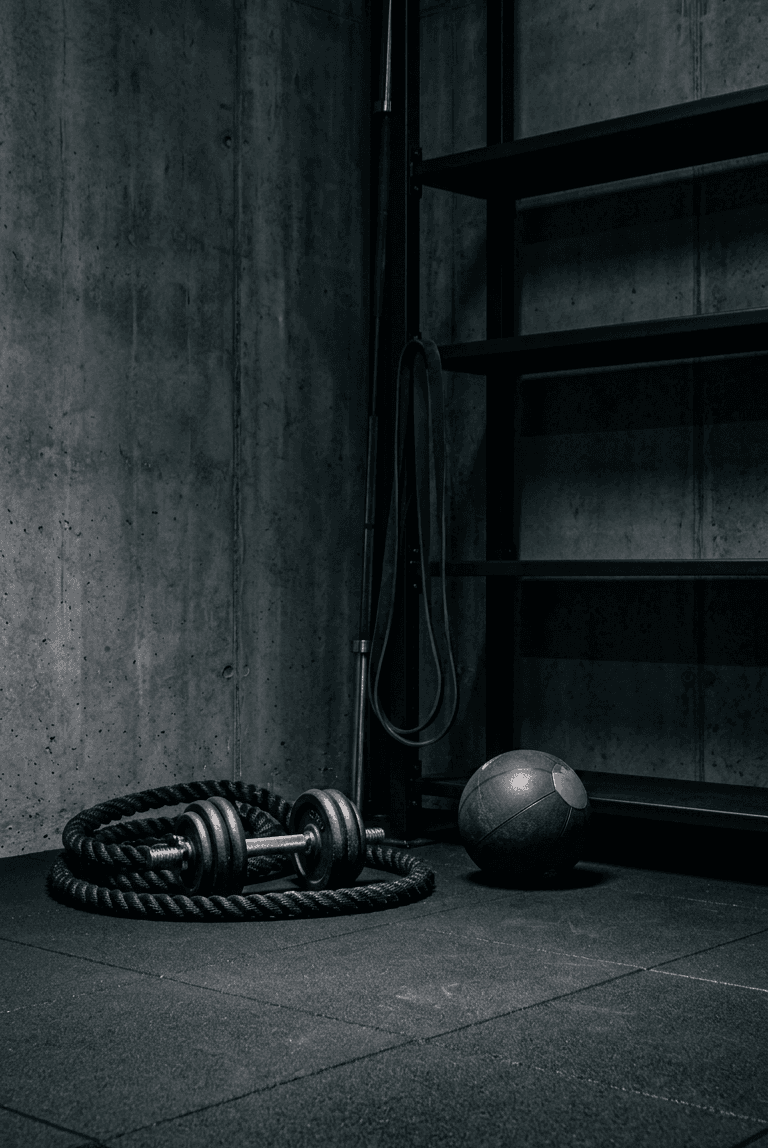 Professional Resistance Bands and Foam Rollers B2B Supplier