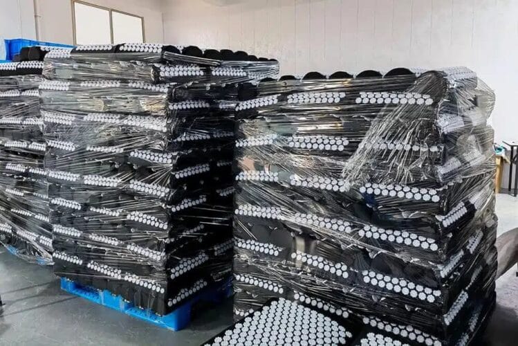 Wholesale Acupressure Mat Supplier in China | OEM & Bulk Orders