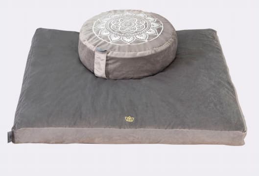 OEM Meditation Cushion Manufacturer in China