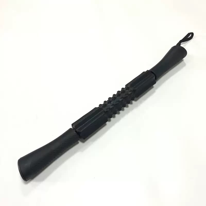 Ergonomic Muscle Roller Stick Wholesale Manufacturer