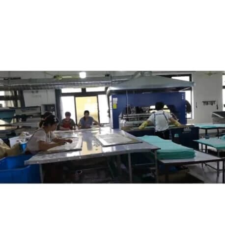 Acupressure Mat Manufacturer: Custom OEM/ODM Wholesale Guide