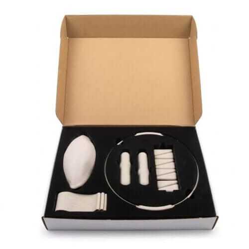 Custom Yoga Kit Wholesale: Premium Gift Box Solutions for B2B Brands
